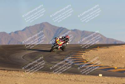 media/Dec-16-2023-CVMA (Sat) [[bb38a358a2]]/Race 13 Amateur Supersport Middleweight/